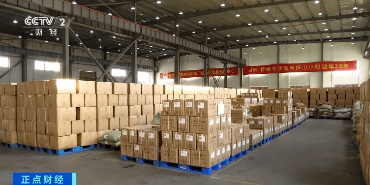 、中亚、非洲等34个国家和地区下单！！麻