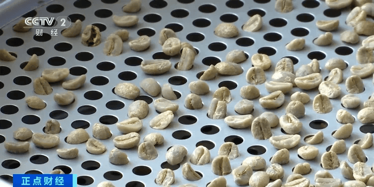 、中亚、非洲等34个国家和地区下单！！麻将胡了2试玩网站卖爆了！欧美、日韩(图2)