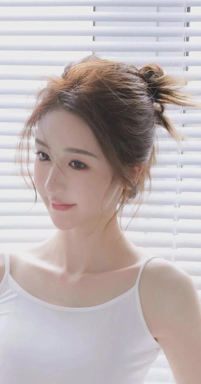 黄大片毛片 MBA智库麻将胡了试玩国产毛