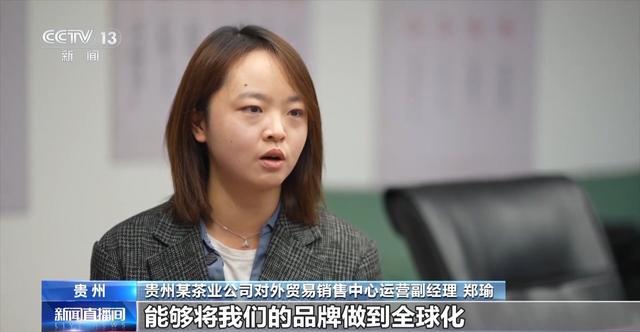 到美妆小瓶罐 看小产品如何撬动大市场PG麻将胡了2从一片树叶、一杯咖啡(图10)