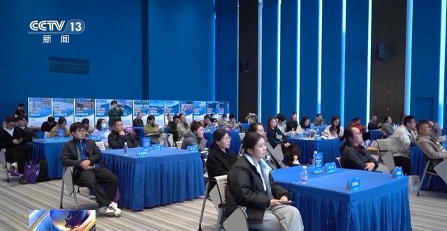 到美妆小瓶罐 看小产品如何撬动大市场PG麻将胡了2从一片树叶、一杯咖啡(图14)