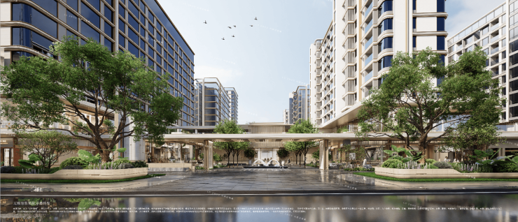 庐州致敬-预约-立享独家折扣-合肥新房网麻将胡了2模拟器庐阳区招商庐州致敬-招商(图2) 庐州致敬-预约-立享独家折扣-合肥新房网麻将胡了2模拟器庐阳区招商庐州致敬-招商(图2)