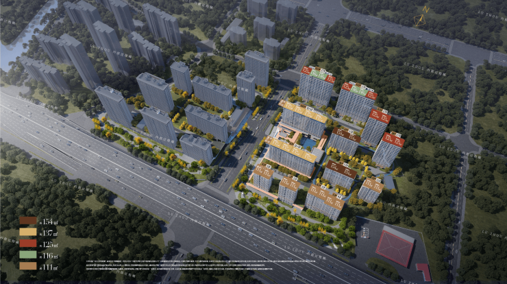 庐州致敬-预约-立享独家折扣-合肥新房网麻将胡了2模拟器庐阳区招商庐州致敬-招商(图3) 庐州致敬-预约-立享独家折扣-合肥新房网麻将胡了2模拟器庐阳区招商庐州致敬-招商(图3)