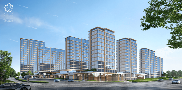 庐州致敬-预约-立享独家折扣-合肥新房网麻将胡了2模拟器庐阳区招商庐州致敬-招商(图4) 庐州致敬-预约-立享独家折扣-合肥新房网麻将胡了2模拟器庐阳区招商庐州致敬-招商(图4)