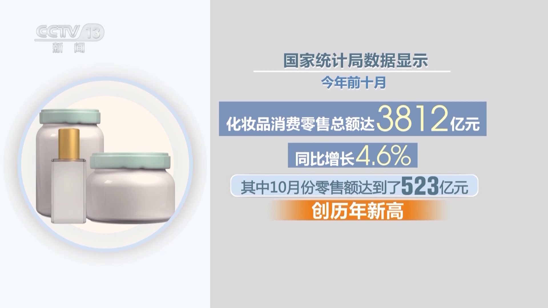 咖啡到美妆小瓶罐 看小产品如何撬动大市场麻将胡了2模拟器试玩丨从一片树叶、一杯(图20)