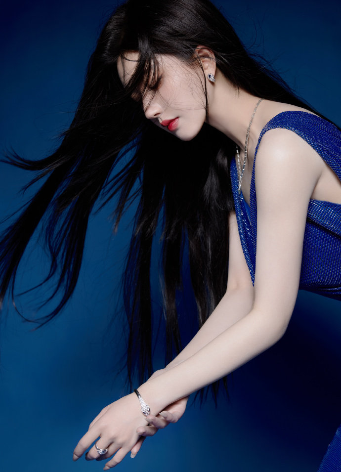 子鉴定（中国）网站IOS安卓手机APP安装PG麻将胡了2模拟器父子同上一个女人能