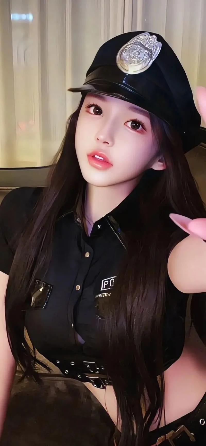 中文字 - 欧美综合激情五月丁香-亚洲幕-饥渴的手机版VPG麻将胡了欧美综合激情