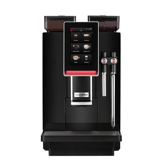 者必备：从手冲到全自动的精致之选PG电子麻将胡了2试玩咖啡爱好(图5)