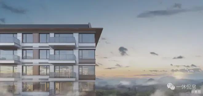 山和煦)网站-欢迎您-2025北京房天下