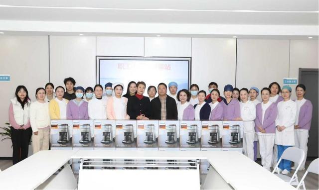 护身边的咖啡驿站暖胃更暖心PG麻将胡了免费模拟器医